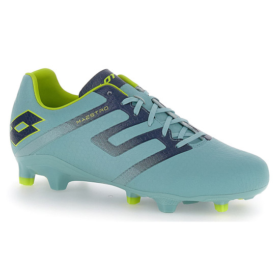 Lotto Maestro 700 V FG Lotto Maestro 700 V FG